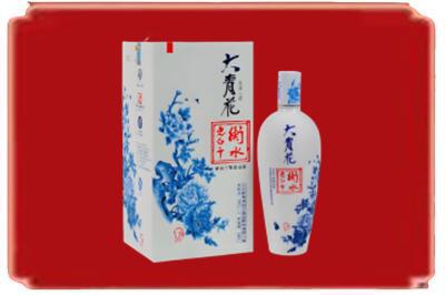 泉州烟酒回收大青花老白干.jpg