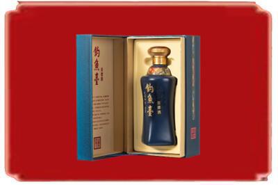 泉州烟酒回收钓鱼台.jpg