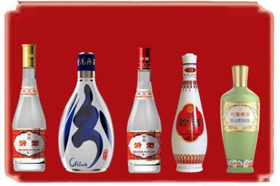 泉州烟酒回收汾酒系列.jpg