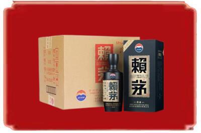 泉州烟酒回收赖茅.jpg