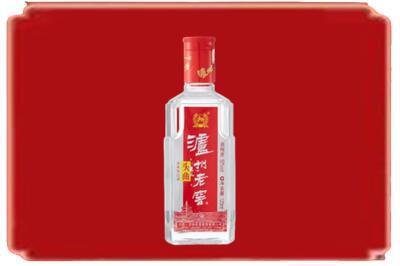 泉州烟酒回收泸州老窖酒.jpg